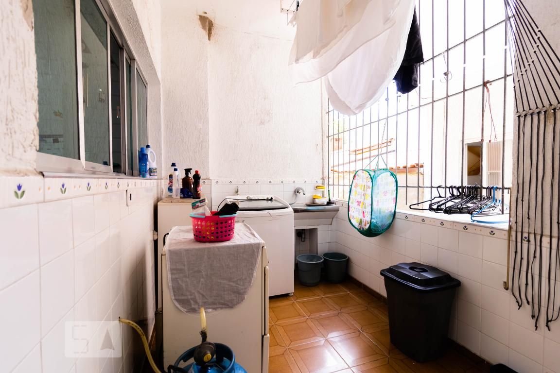 Casa, 6 quartos, 204 m² - Foto 74