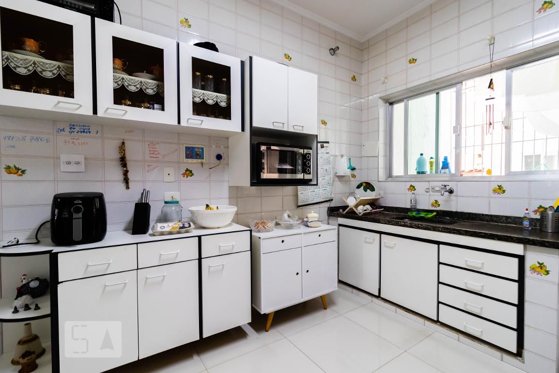Casa, 6 quartos, 204 m² - Foto 73