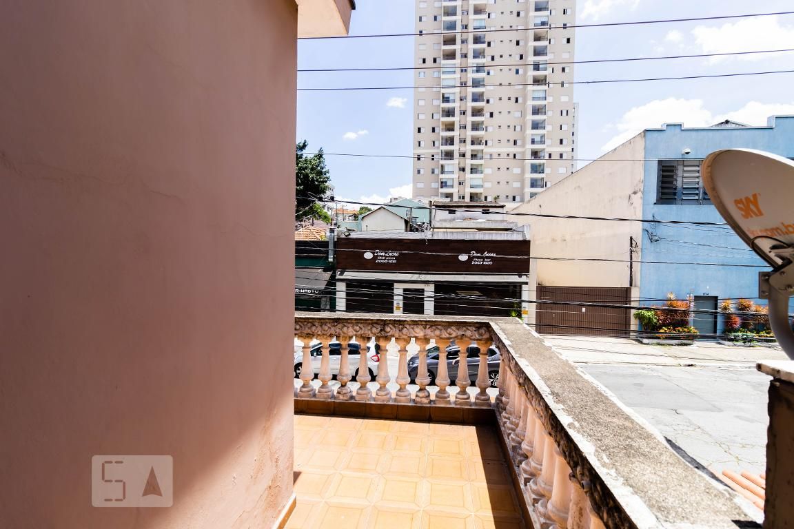 Casa, 6 quartos, 204 m² - Foto 33