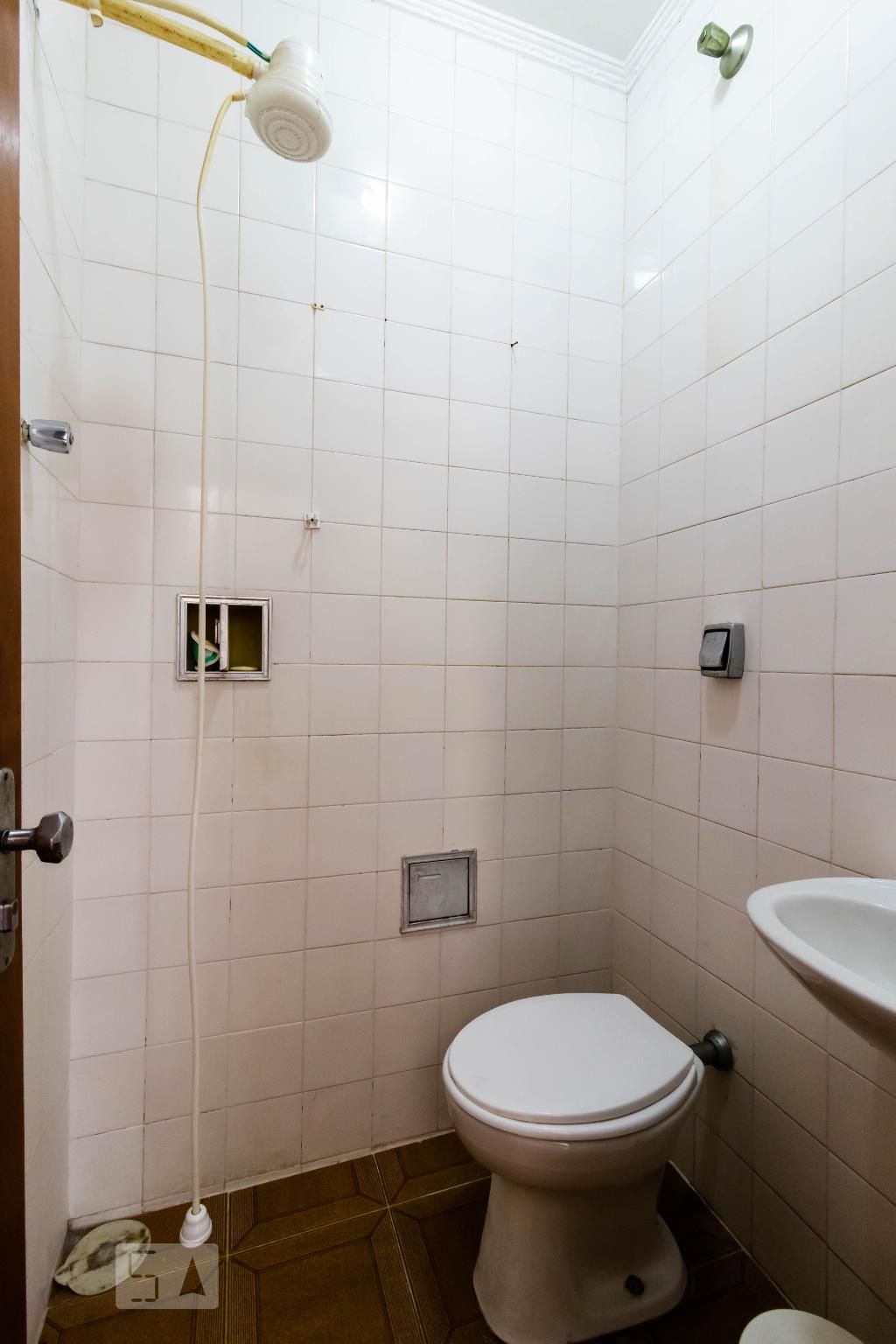 Casa, 6 quartos, 204 m² - Foto 84
