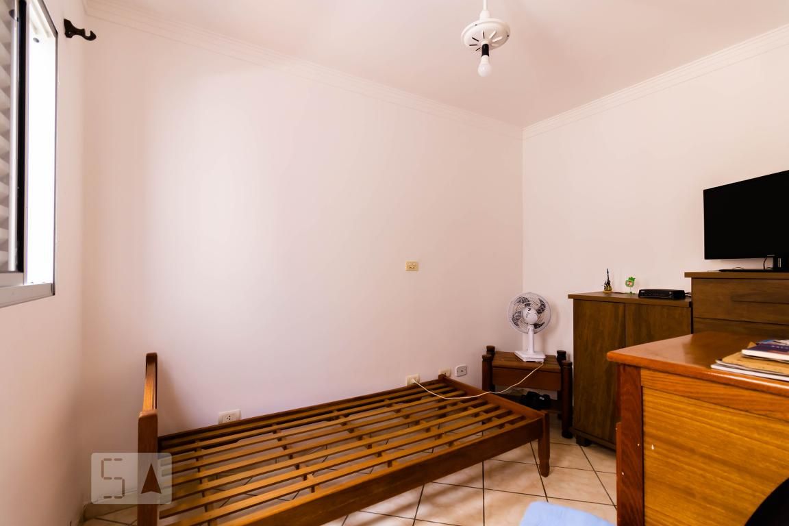 Casa, 6 quartos, 204 m² - Foto 52
