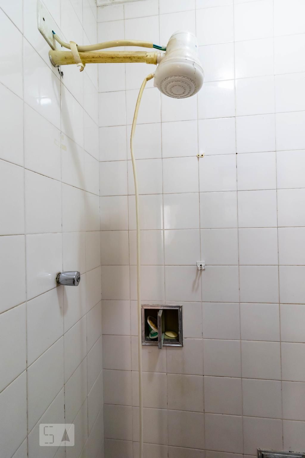 Casa, 6 quartos, 204 m² - Foto 87