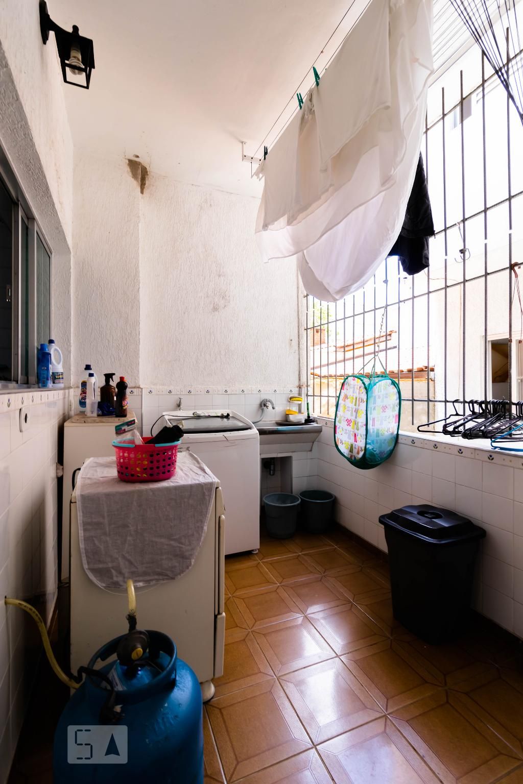 Casa, 6 quartos, 204 m² - Foto 75