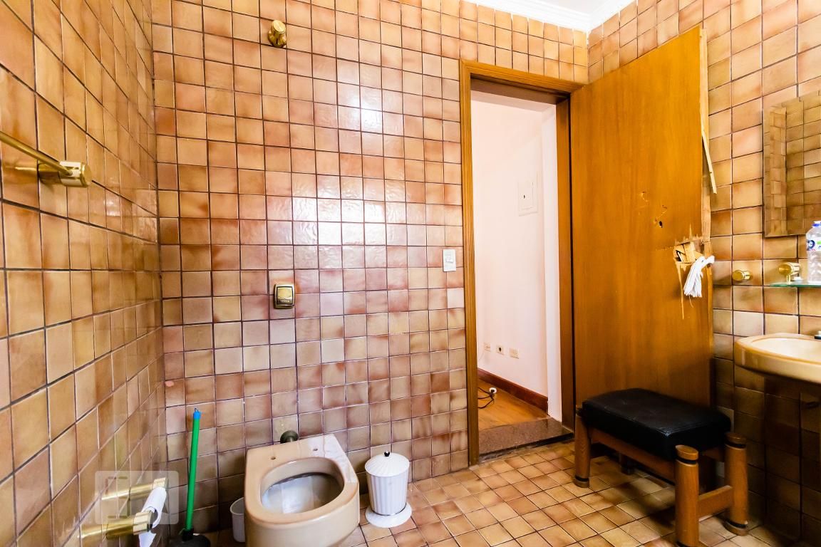 Casa, 6 quartos, 204 m² - Foto 31