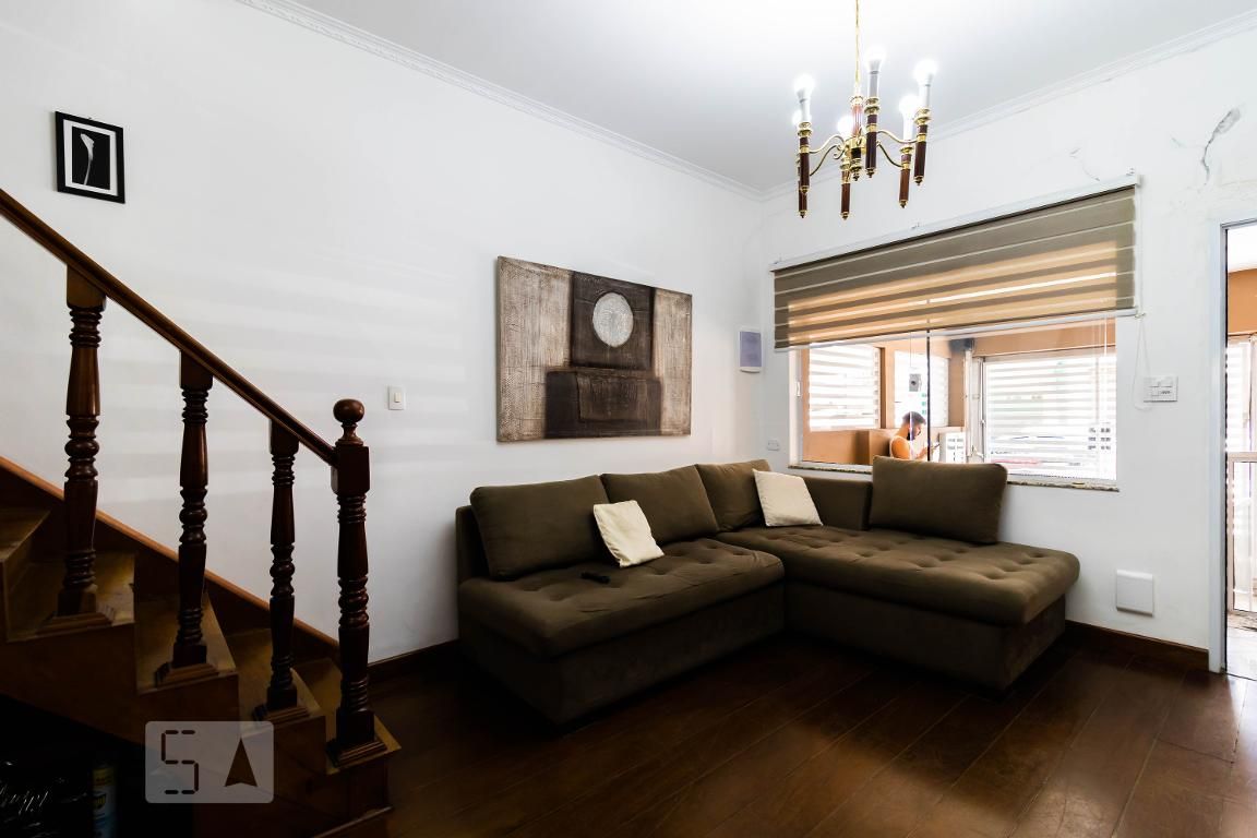 Casa, 6 quartos, 204 m² - Foto 7