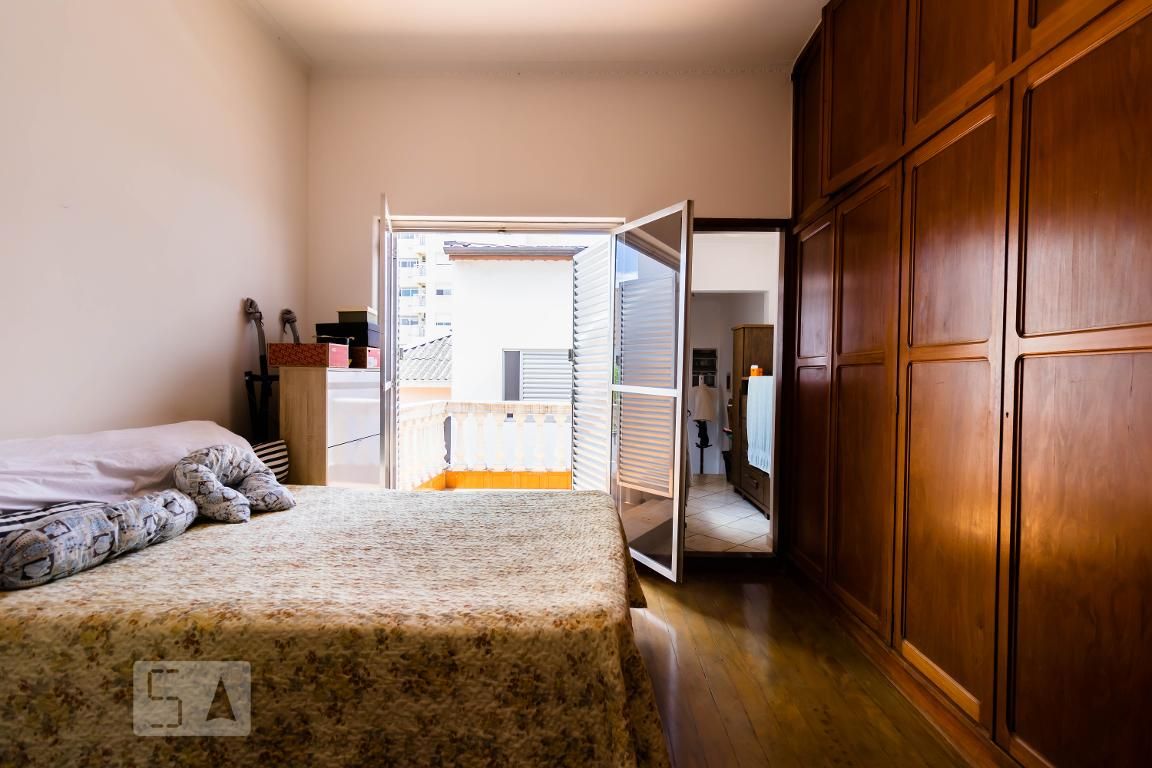 Casa, 6 quartos, 204 m² - Foto 40