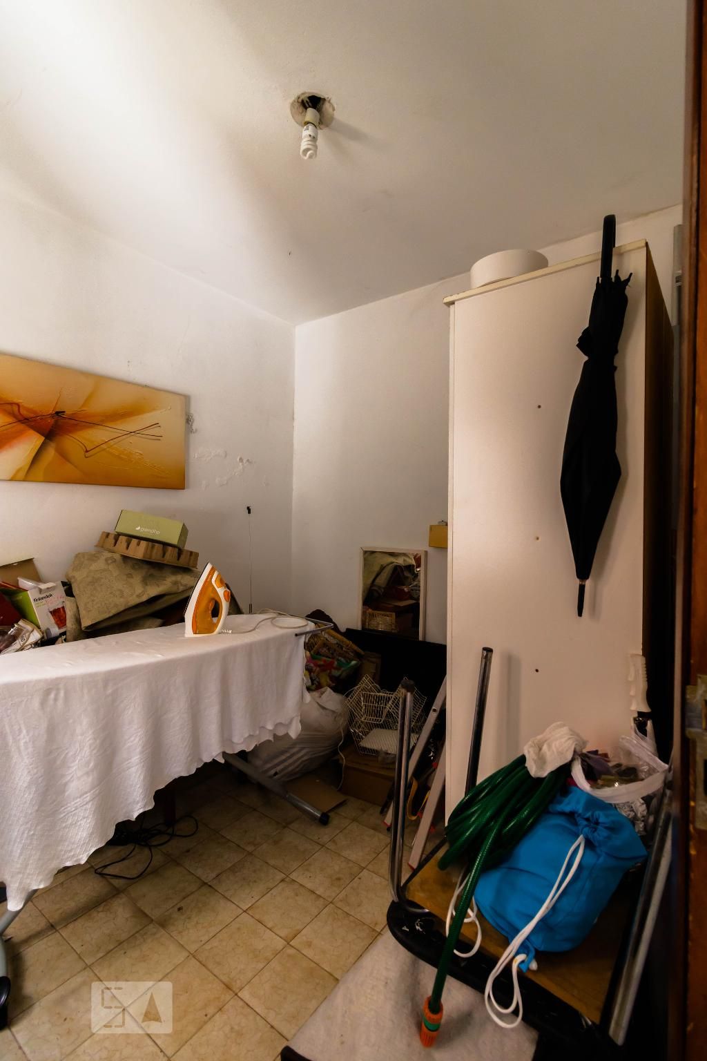 Casa, 6 quartos, 204 m² - Foto 80