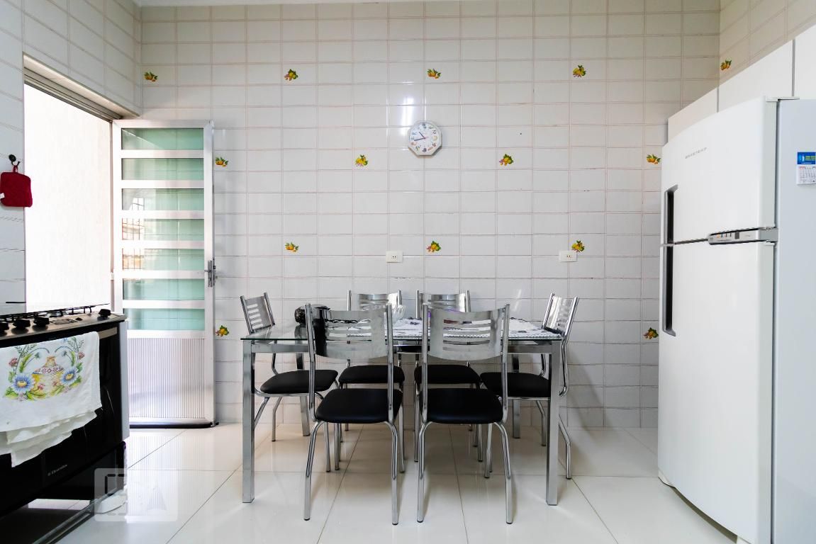 Casa, 6 quartos, 204 m² - Foto 70