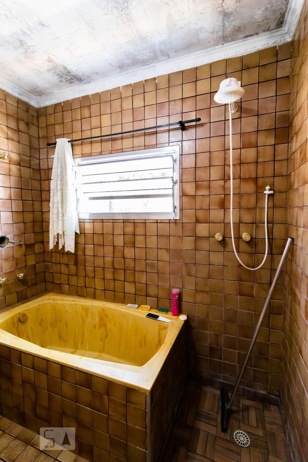 Casa, 6 quartos, 204 m² - Foto 28
