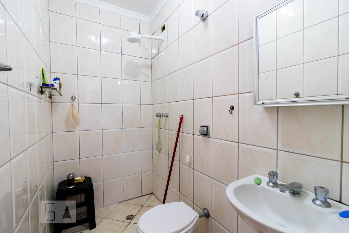 Casa, 6 quartos, 204 m² - Foto 57