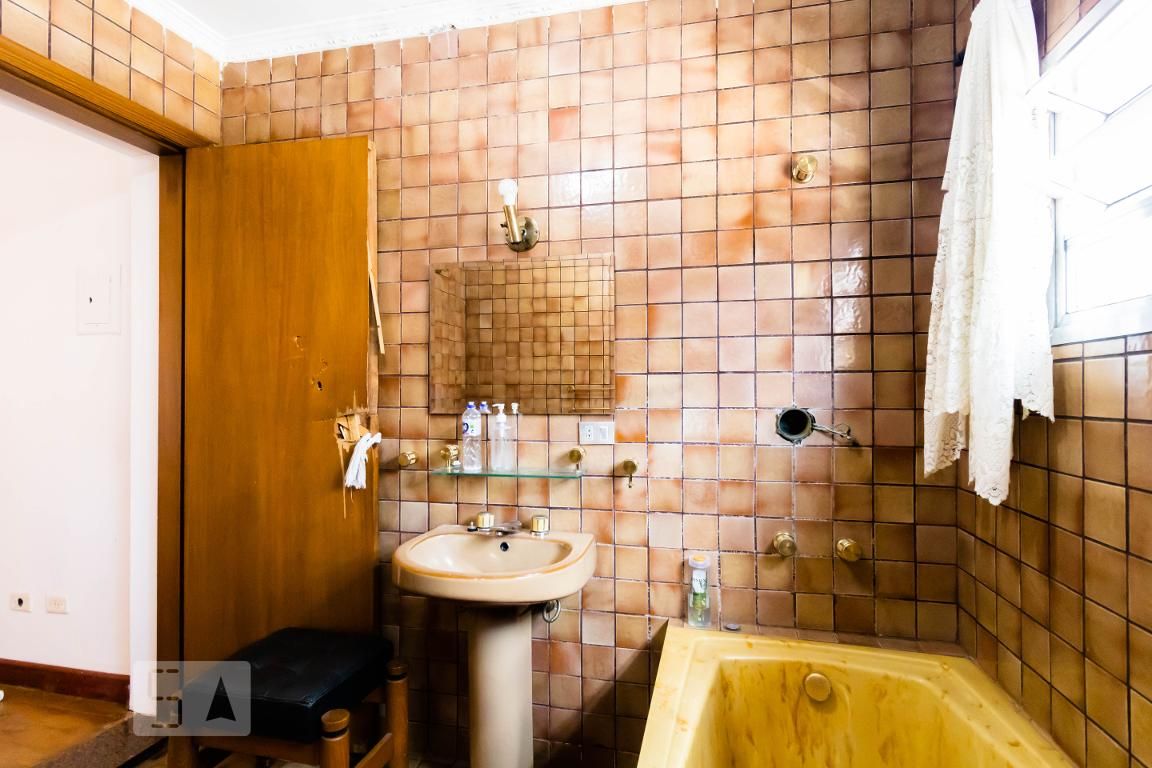 Casa, 6 quartos, 204 m² - Foto 29