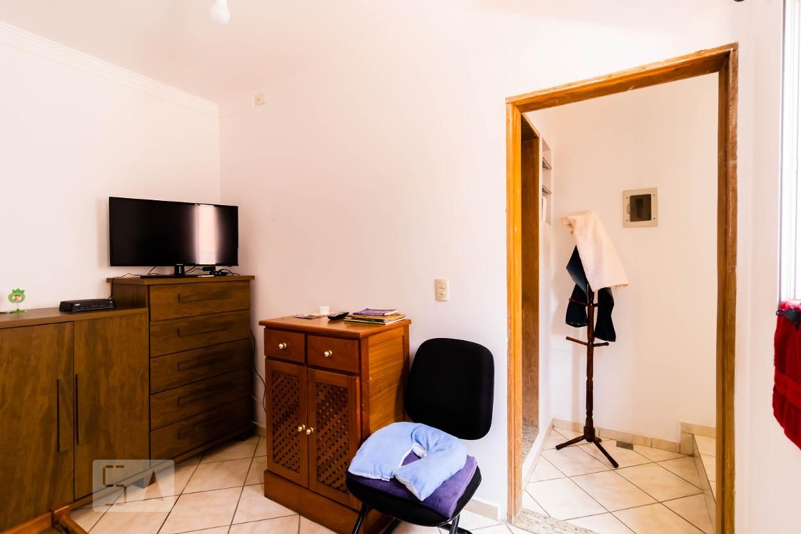 Casa, 6 quartos, 204 m² - Foto 55
