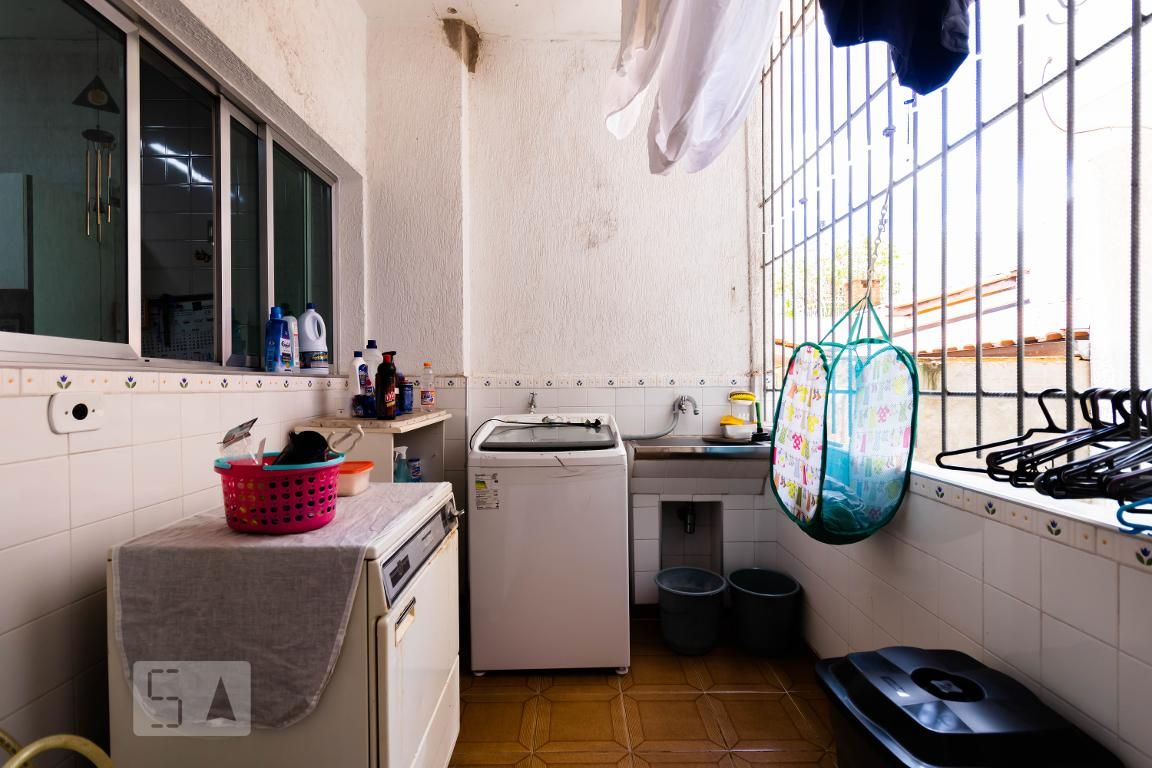 Casa, 6 quartos, 204 m² - Foto 76