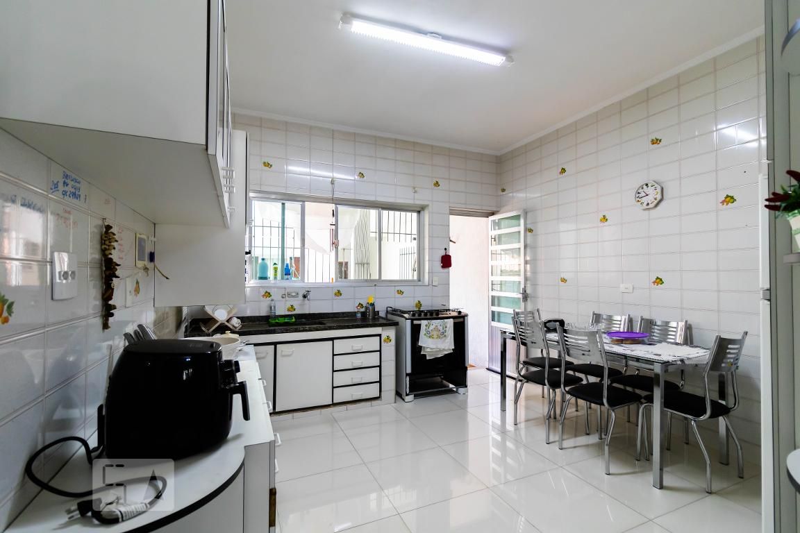 Casa, 6 quartos, 204 m² - Foto 65