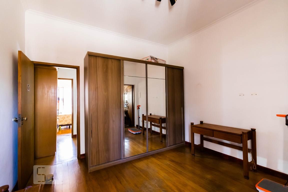 Casa, 6 quartos, 204 m² - Foto 19