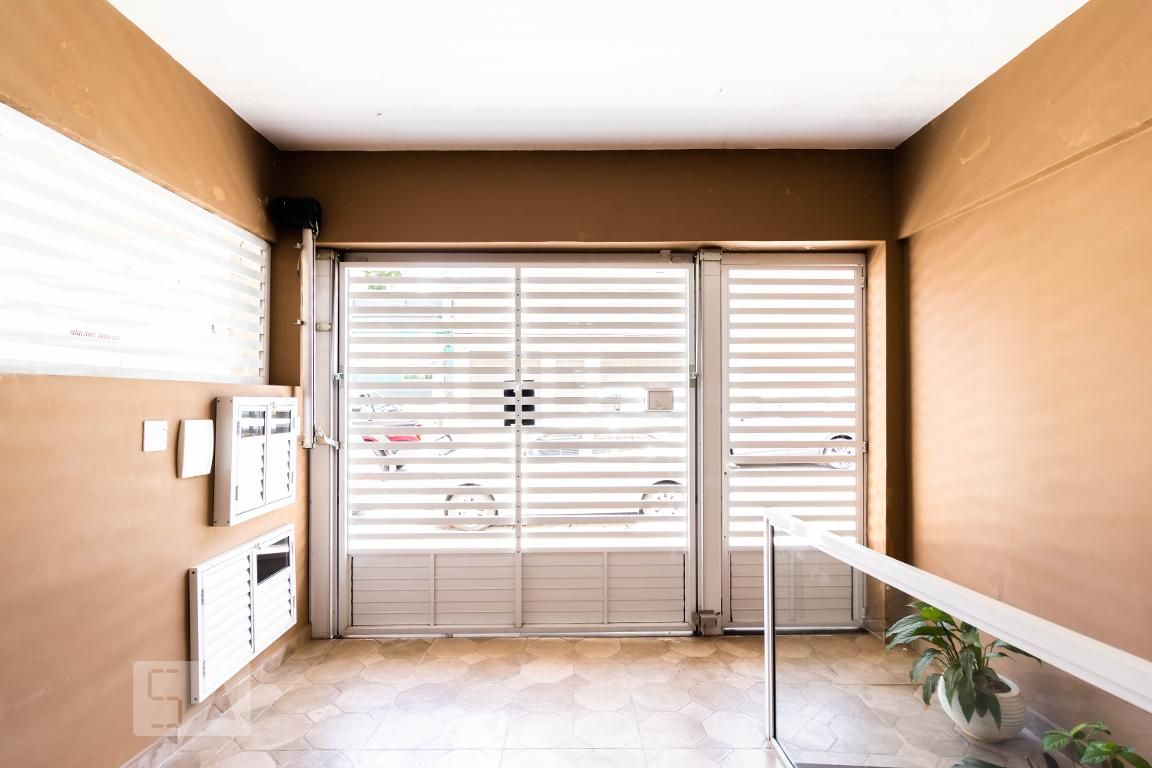 Casa, 6 quartos, 204 m² - Foto 92