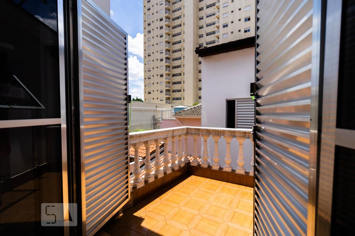Casa, 6 quartos, 204 m² - Foto 44