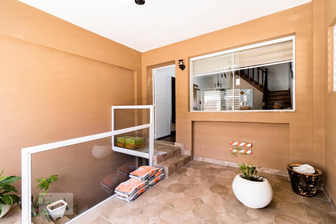 Casa, 6 quartos, 204 m² - Foto 88