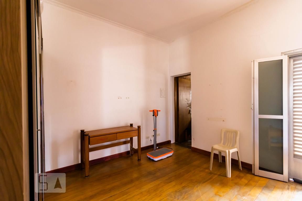 Casa, 6 quartos, 204 m² - Foto 17