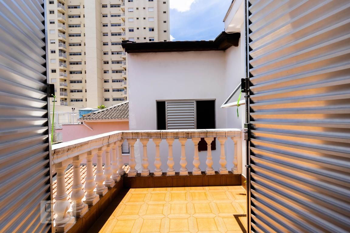 Casa, 6 quartos, 204 m² - Foto 45