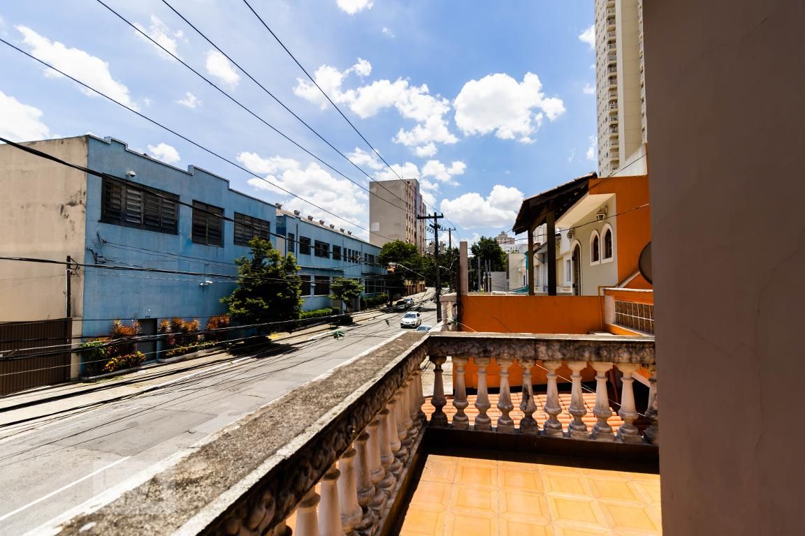 Casa, 6 quartos, 204 m² - Foto 35
