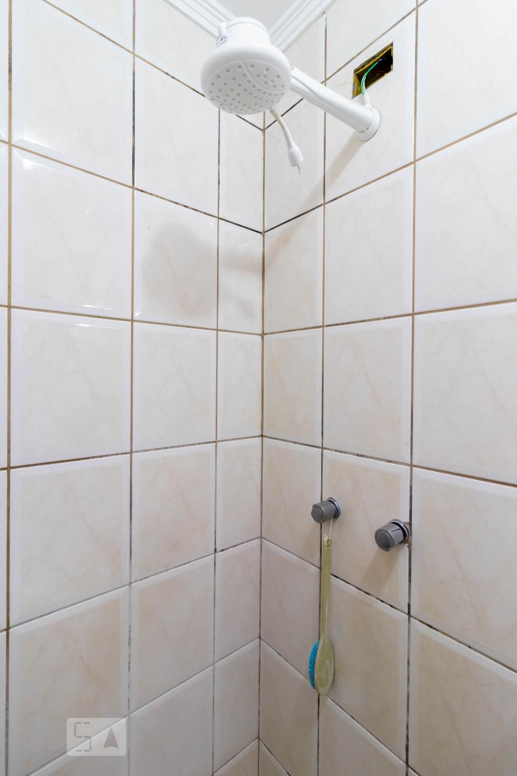 Casa, 6 quartos, 204 m² - Foto 61
