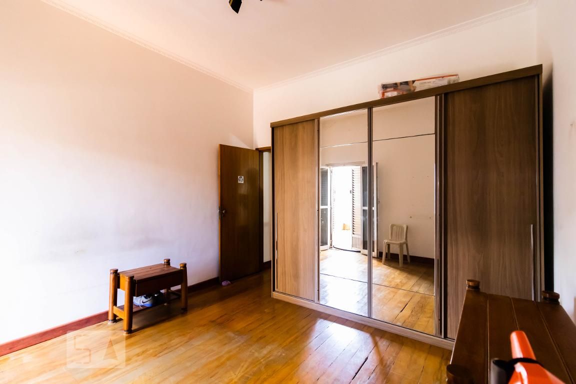 Casa, 6 quartos, 204 m² - Foto 21