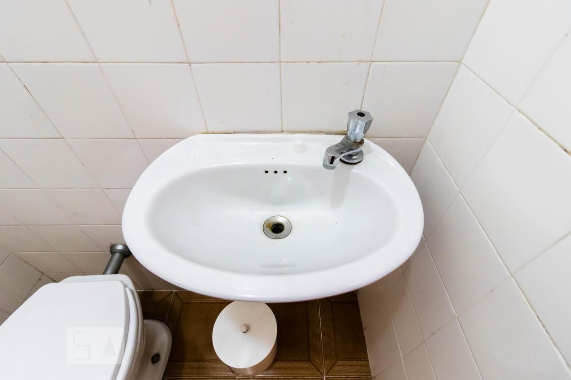Casa, 6 quartos, 204 m² - Foto 86