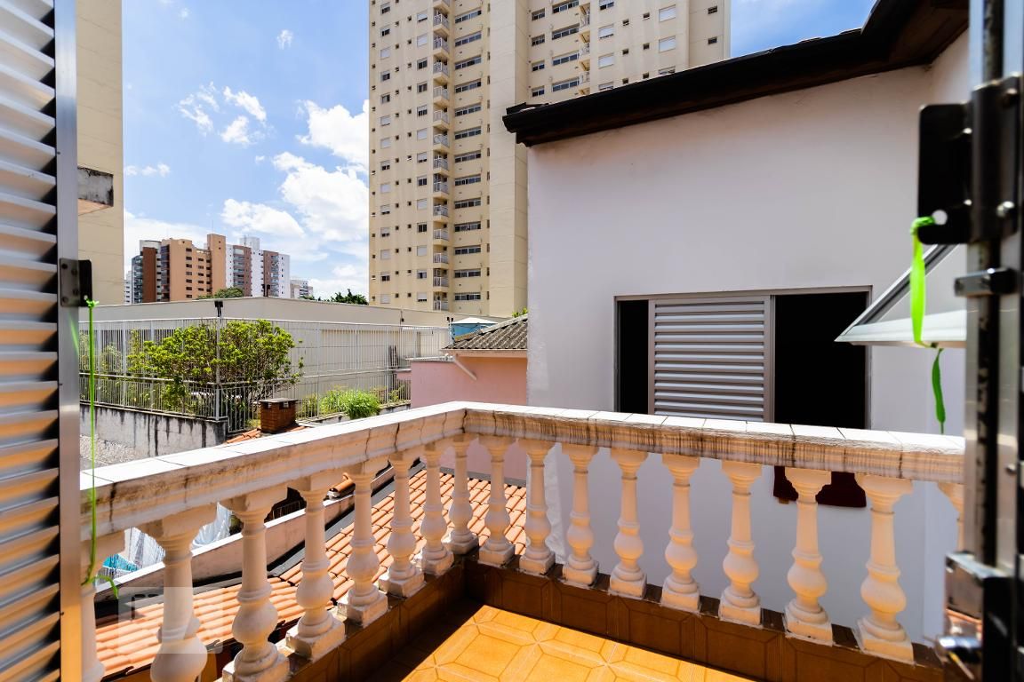 Casa, 6 quartos, 204 m² - Foto 47