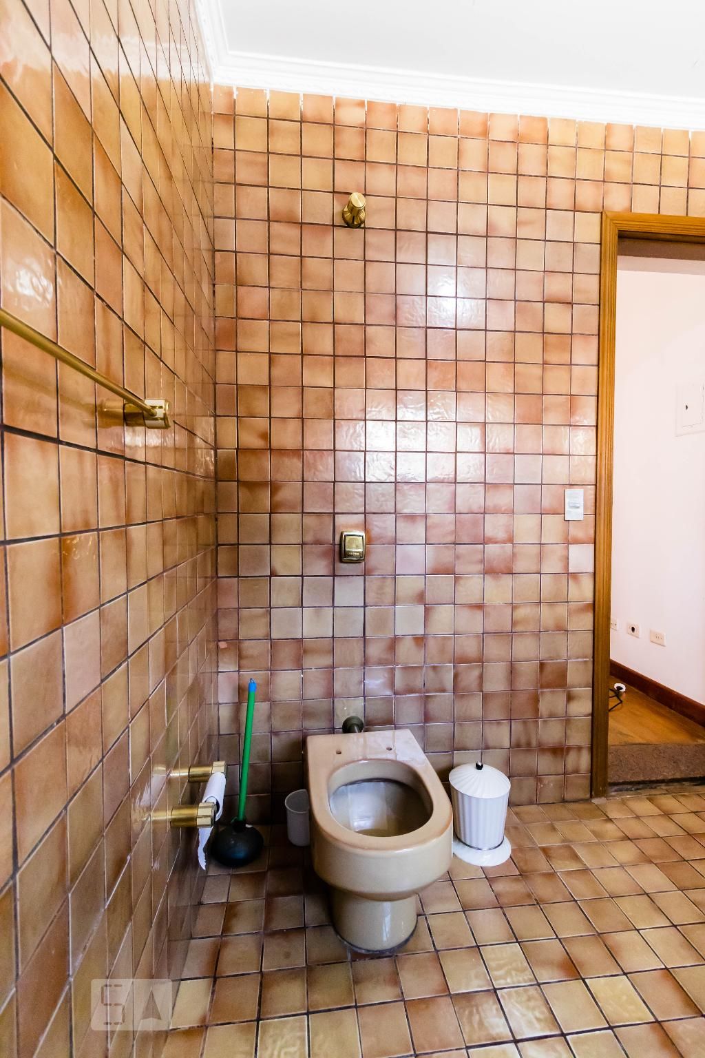 Casa, 6 quartos, 204 m² - Foto 32