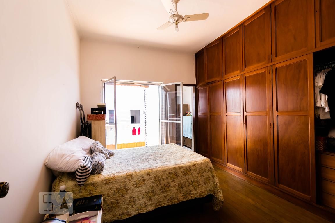 Casa, 6 quartos, 204 m² - Foto 37