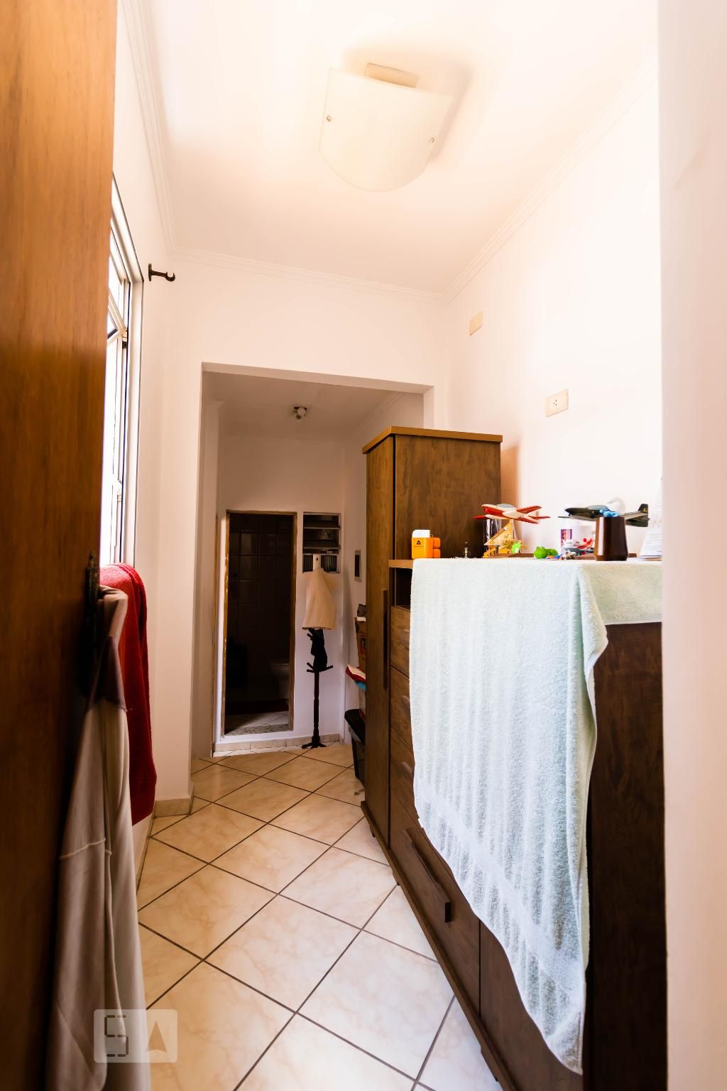 Casa, 6 quartos, 204 m² - Foto 49