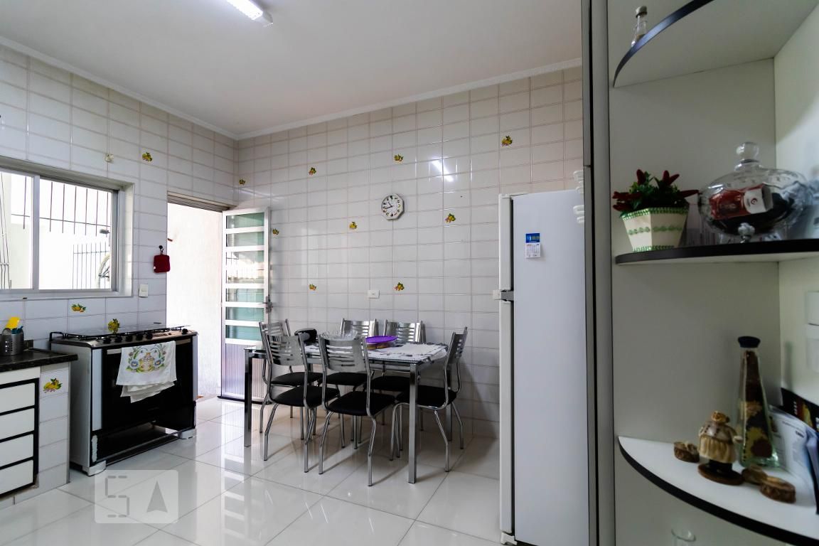 Casa, 6 quartos, 204 m² - Foto 66