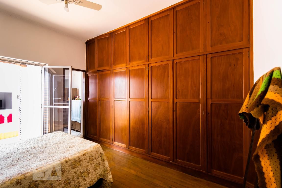 Casa, 6 quartos, 204 m² - Foto 38