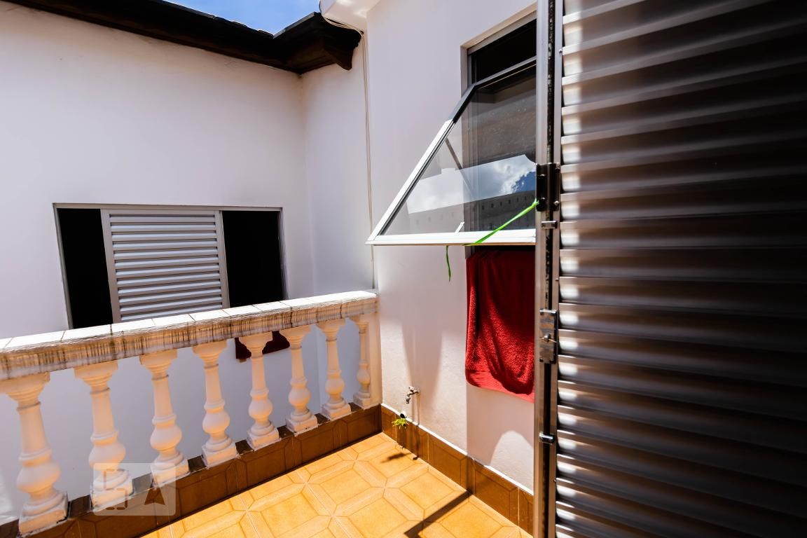 Casa, 6 quartos, 204 m² - Foto 46
