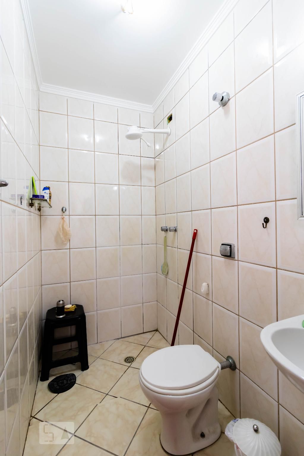 Casa, 6 quartos, 204 m² - Foto 58