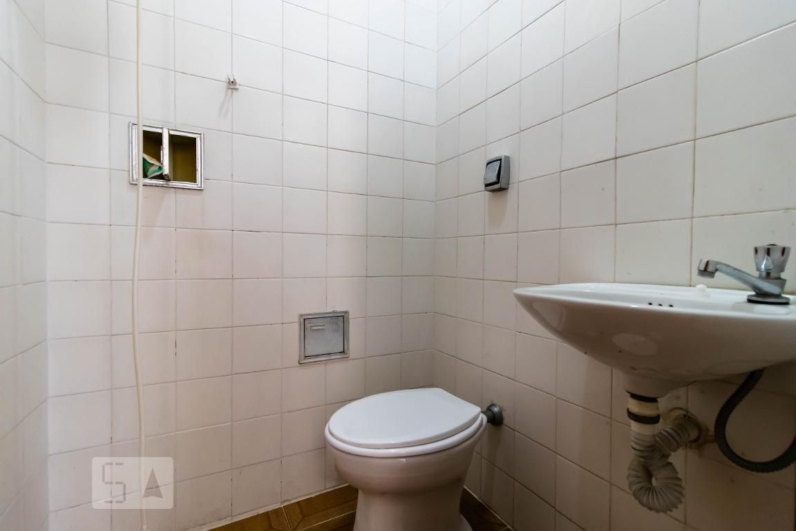 Casa, 6 quartos, 204 m² - Foto 85