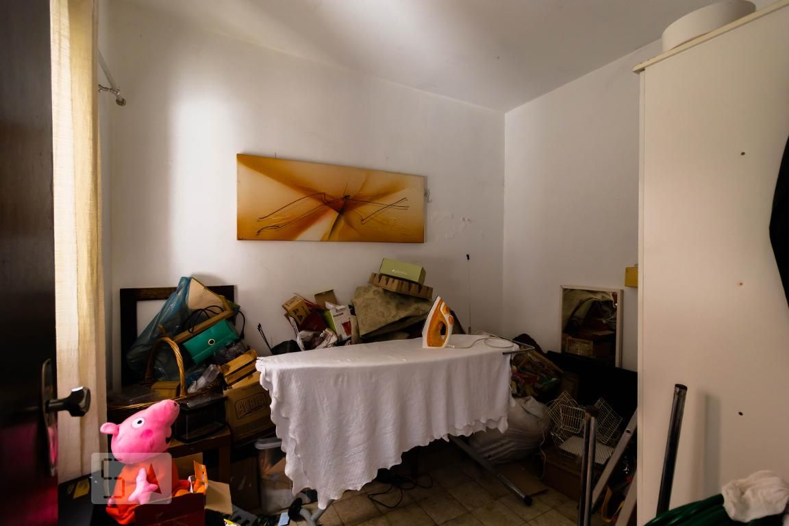 Casa, 6 quartos, 204 m² - Foto 79