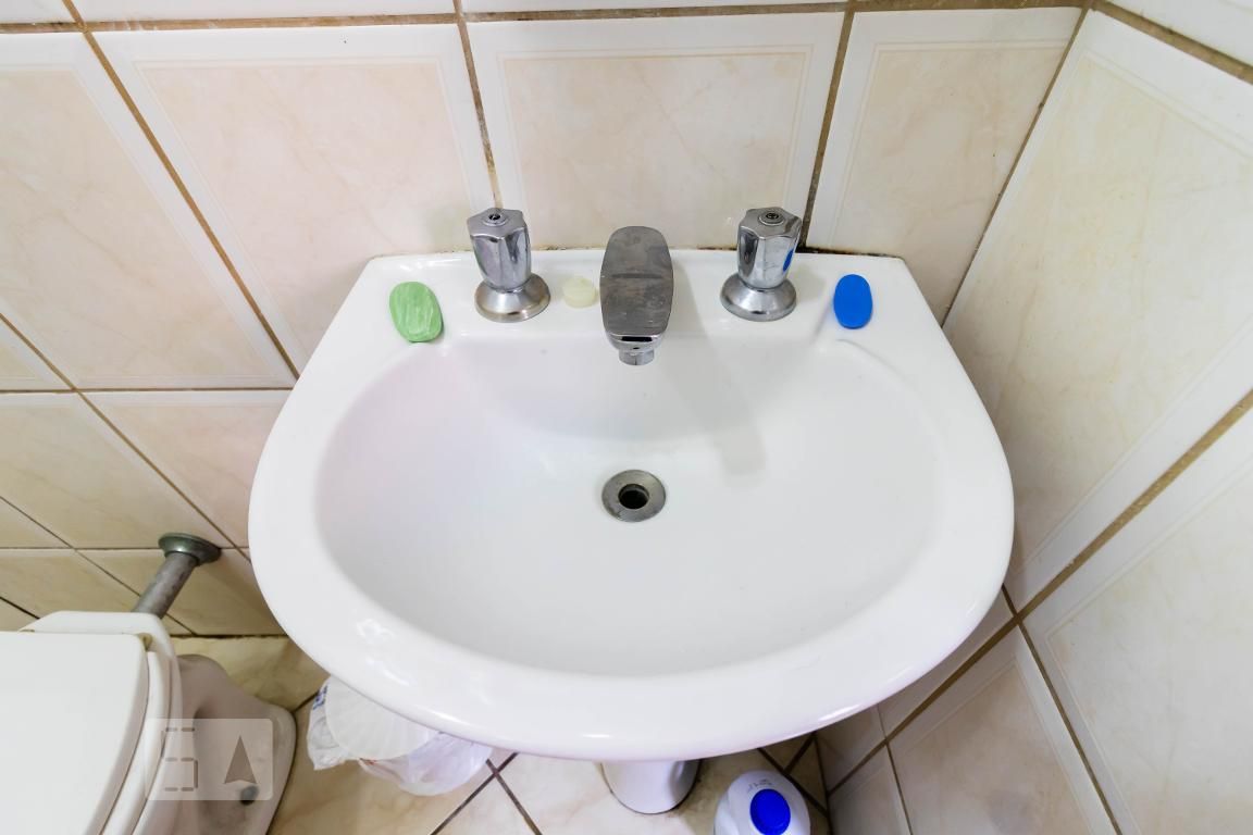 Casa, 6 quartos, 204 m² - Foto 60