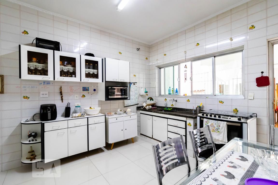 Casa, 6 quartos, 204 m² - Foto 69