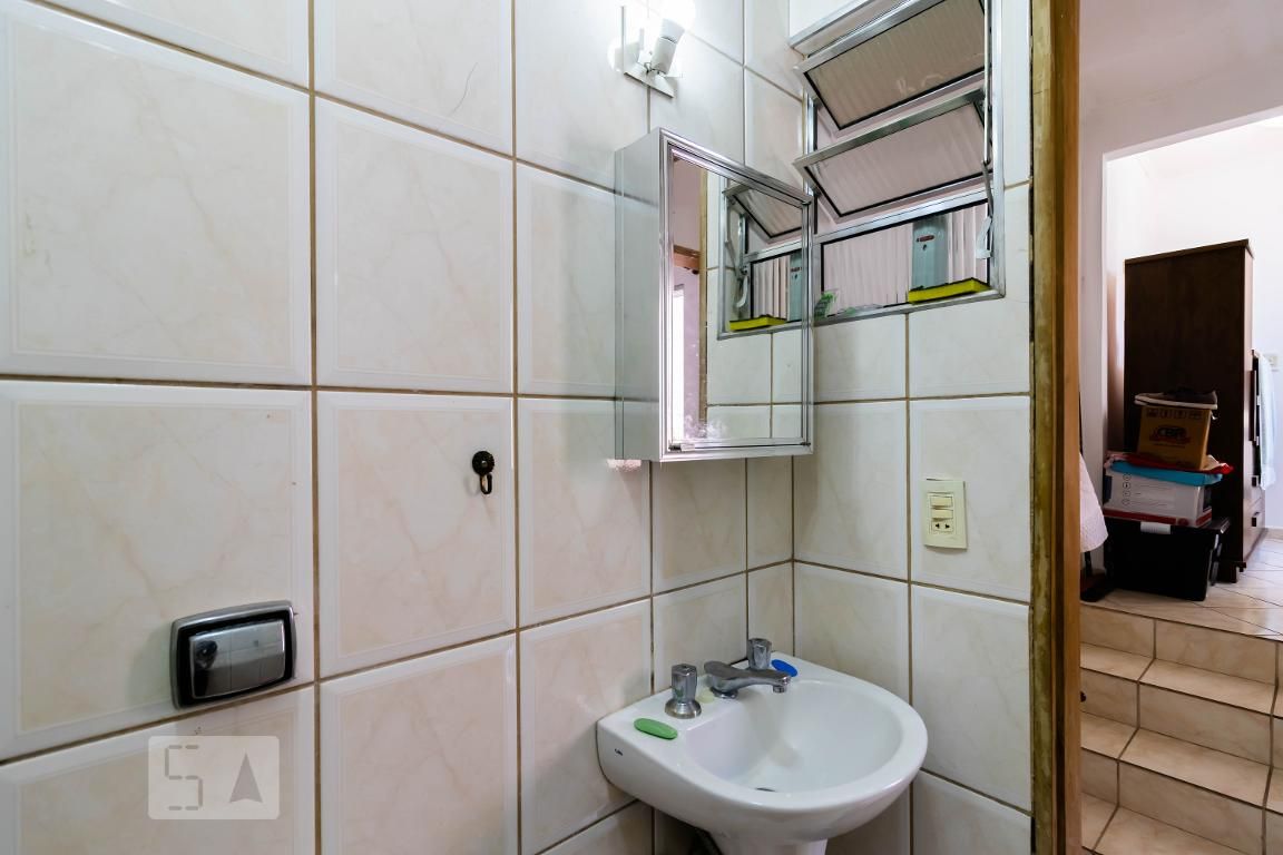 Casa, 6 quartos, 204 m² - Foto 63