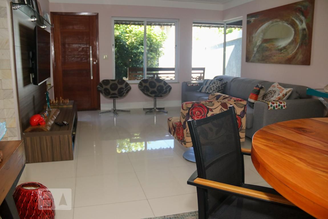 Casa, 4 quartos, 260 m² - Foto 4