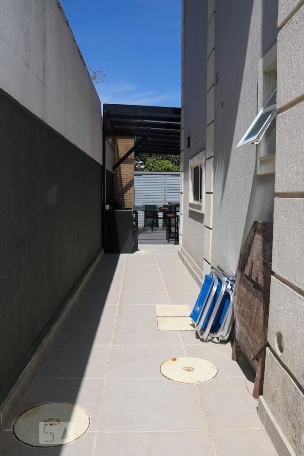 Casa, 4 quartos, 260 m² - Foto 90