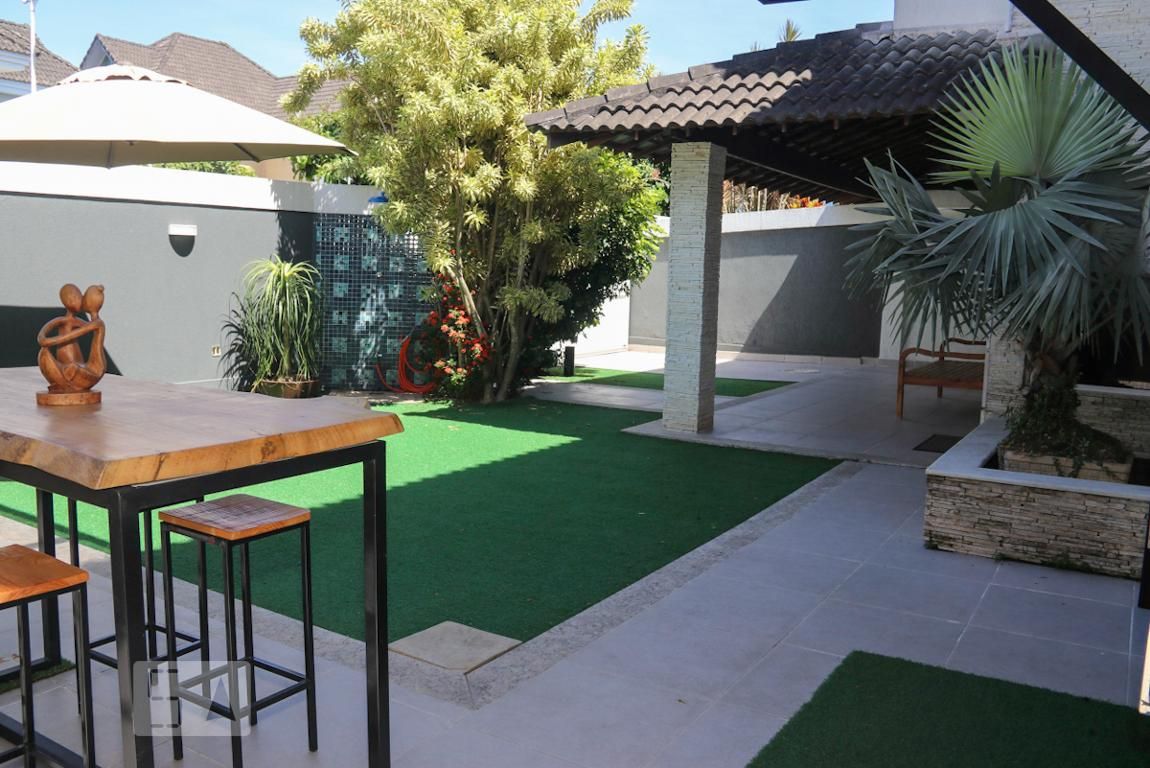 Casa, 4 quartos, 260 m² - Foto 106