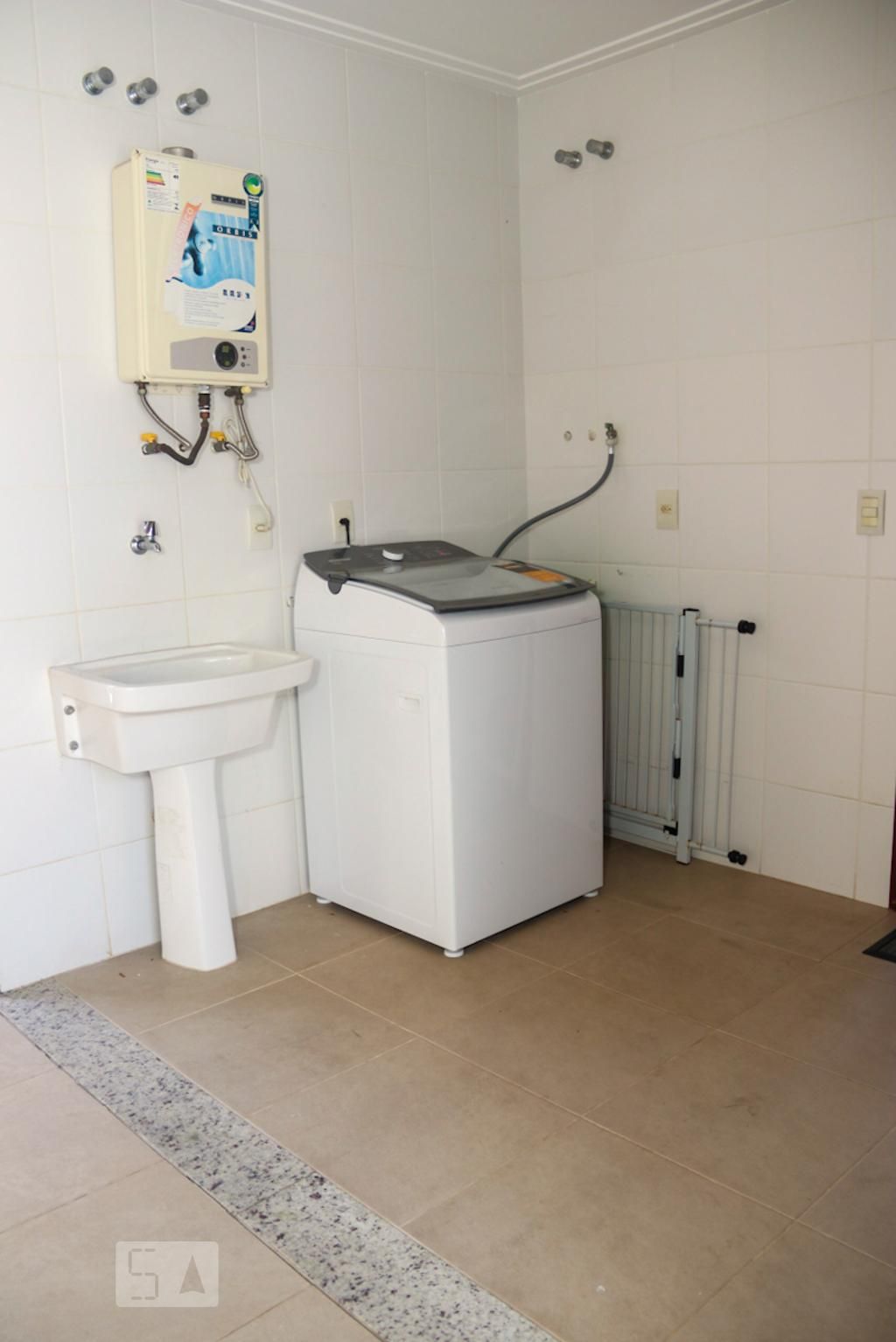 Casa, 4 quartos, 260 m² - Foto 83