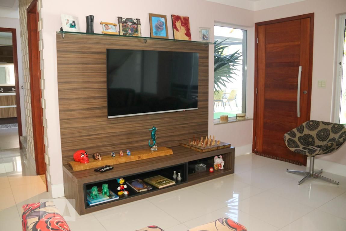 Casa, 4 quartos, 260 m² - Foto 7