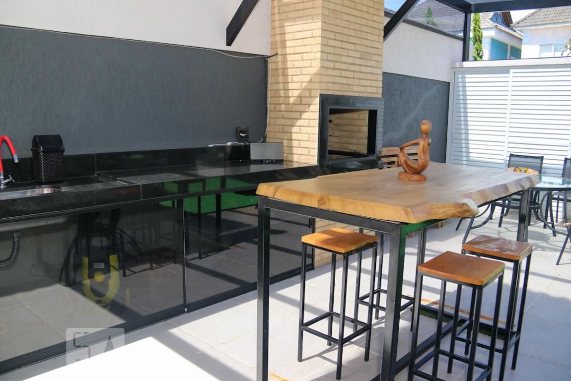 Casa, 4 quartos, 260 m² - Foto 105