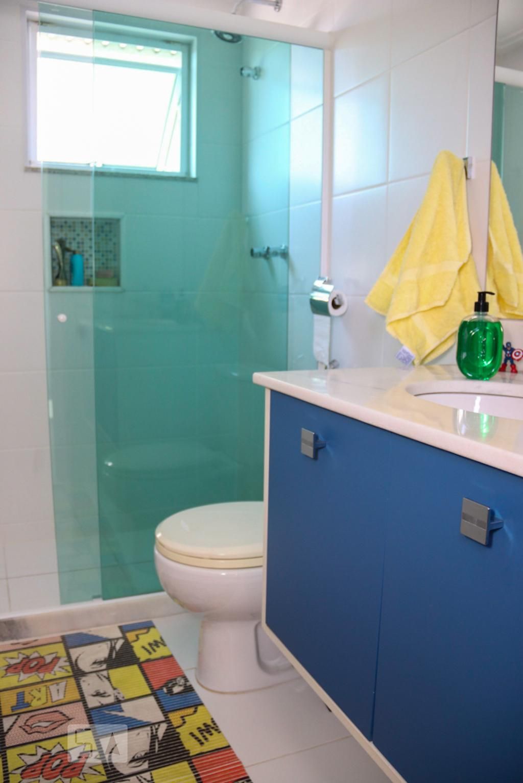 Casa, 4 quartos, 260 m² - Foto 54