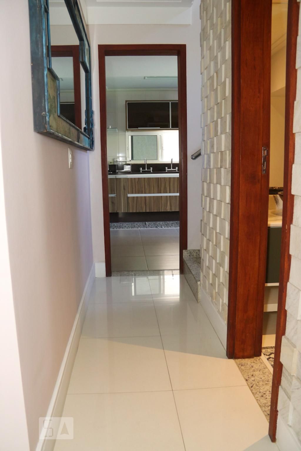 Casa, 4 quartos, 260 m² - Foto 13