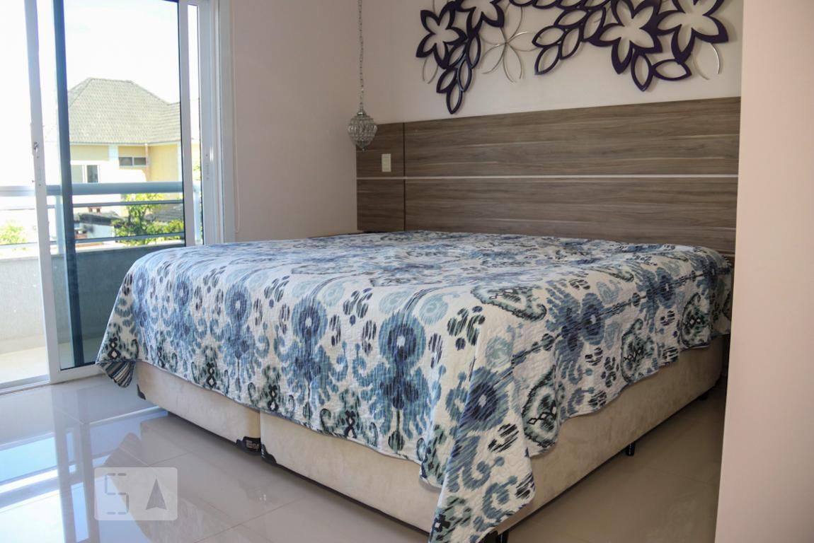 Casa, 4 quartos, 260 m² - Foto 23